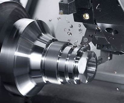 cnc turning machine parts suppliers|cnc turning services near me.